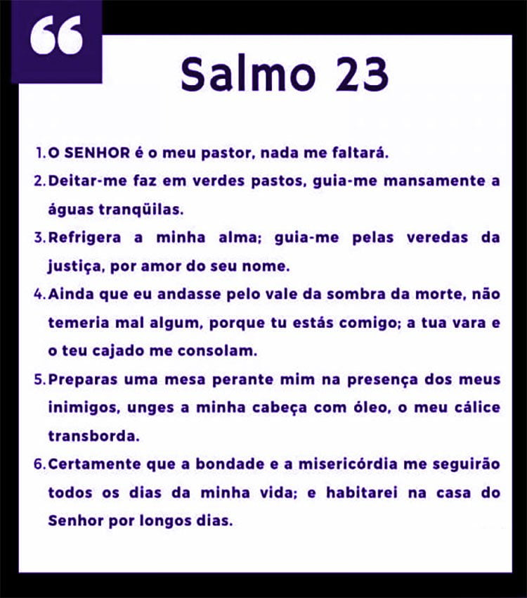 salmo-23-1-6-para-imprimir-oracao