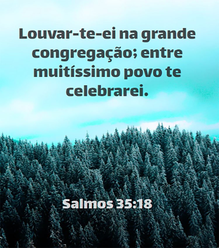 salmos-35-18-Louvar-te-ei-na-grande-congregacao-entre-muitissimo-povo-te-celebrarei