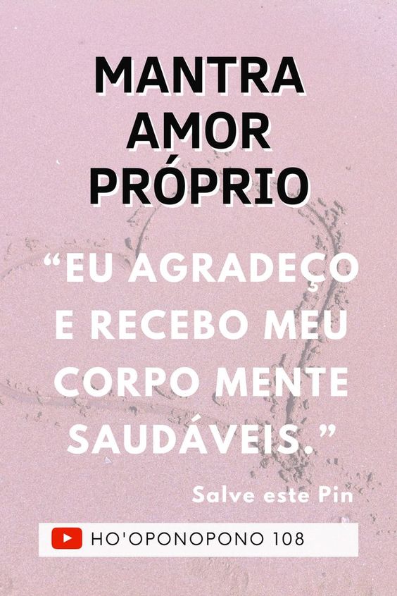 amor-proprio-frases-1
