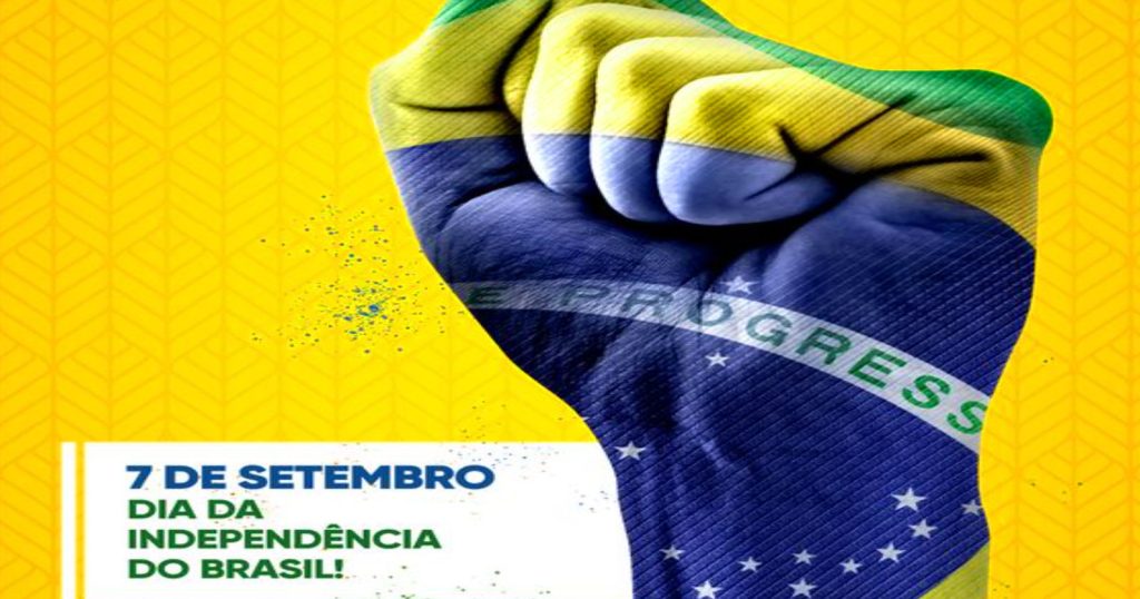 Frases-Independencia-do-Brasil