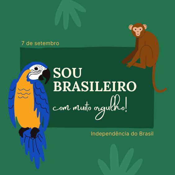 Frases-Independencia-do-Brasil-7-setembro