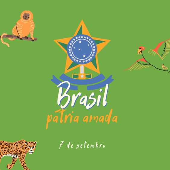 Frases-Independencia-do-Brasil-patria-amada