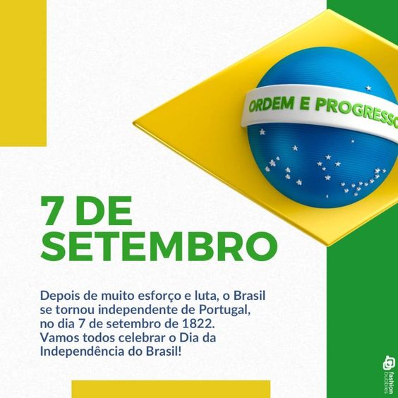 Mensagem-independecia-brasil